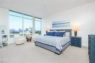 1820 Peachtree St NW, Atlanta, GA 30309 - Photo 16