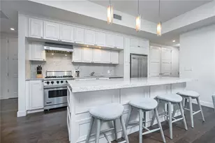 1820 Peachtree St NW, Atlanta, GA 30309 - Photo 4