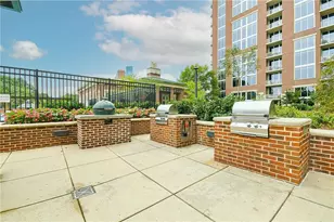 1820 Peachtree St NW, Atlanta, GA 30309 - Photo 32