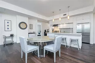 1820 Peachtree St NW, Atlanta, GA 30309 - Photo 10