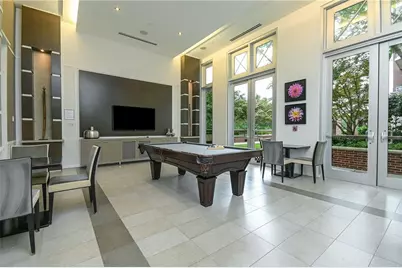 1820 Peachtree Street NW #1002, Atlanta, GA 30309 - Photo 40