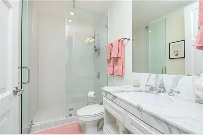1820 Peachtree Street NW #1002, Atlanta, GA 30309 - Photo 28
