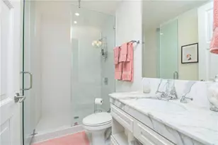 1820 Peachtree St NW, Atlanta, GA 30309 - Photo 28
