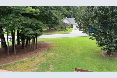 [Address not provided], Dacula, GA 30019 - Photo 32