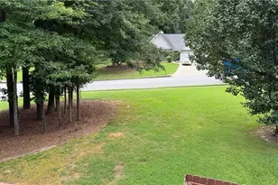 [Address not provided], Dacula, GA 30019 - Photo 32