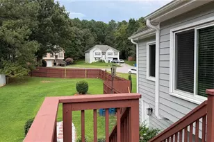 [Address not provided], Dacula, GA 30019 - Photo 30
