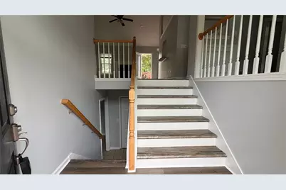 [Address not provided], Dacula, GA 30019 - Photo 2