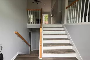 [Address not provided], Dacula, GA 30019 - Photo 2