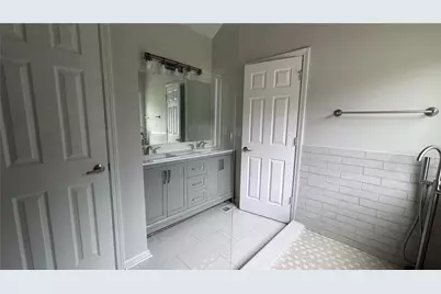 [Address not provided], Dacula, GA 30019 - Photo 14