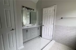 [Address not provided], Dacula, GA 30019 - Photo 14