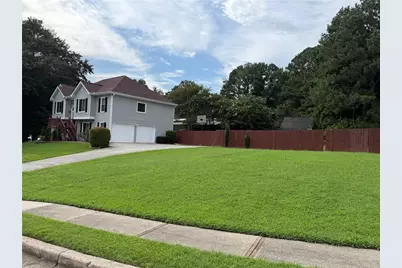 [Address not provided], Dacula, GA 30019 - Photo 2