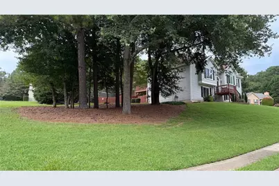 [Address not provided], Dacula, GA 30019 - Photo 4