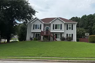 [Address not provided], Dacula, GA 30019 - Photo 1