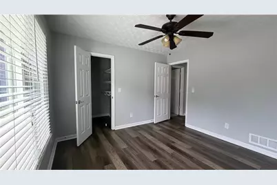 [Address not provided], Dacula, GA 30019 - Photo 18