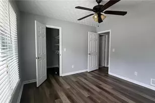 [Address not provided], Dacula, GA 30019 - Photo 18