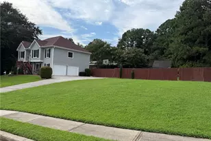 [Address not provided], Dacula, GA 30019 - Photo 34