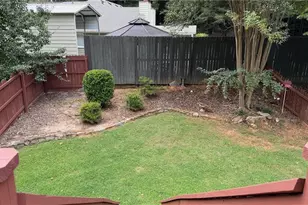 [Address not provided], Dacula, GA 30019 - Photo 28