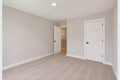 116 Patillo Manor, Stockbridge, GA 30281 - Photo 18