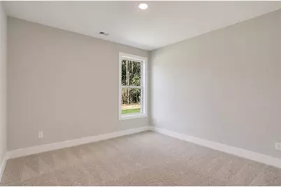 116 Patillo Manor, Stockbridge, GA 30281 - Photo 10