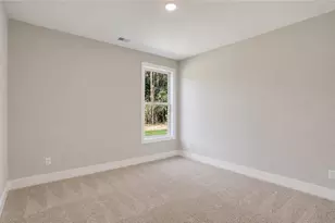116 Patillo Manor, Stockbridge, GA 30281 - Photo 10