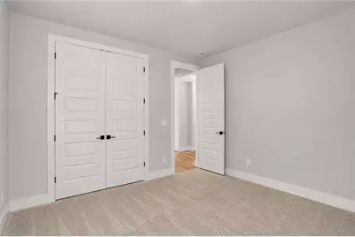 116 Patillo Manor, Stockbridge, GA 30281 - Photo 14