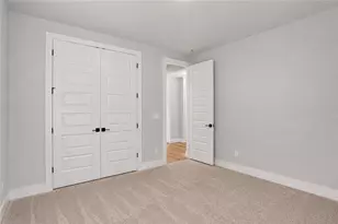 116 Patillo Manor, Stockbridge, GA 30281 - Photo 14