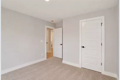 116 Patillo Manor, Stockbridge, GA 30281 - Photo 20