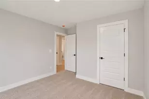 116 Patillo Manor, Stockbridge, GA 30281 - Photo 20