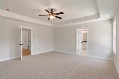 116 Patillo Manor, Stockbridge, GA 30281 - Photo 22