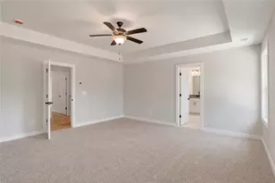 116 Patillo Manor, Stockbridge, GA 30281 - Photo 22