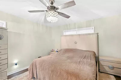 2834 S Clark Drive, East Point, GA 30344 - Photo 20