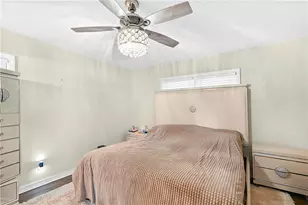 2834 S Clark Dr, East Point, GA 30344 - Photo 20