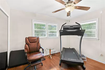 2834 S Clark Drive, East Point, GA 30344 - Photo 22
