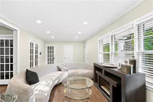 2834 S Clark Dr, East Point, GA 30344 - Photo 12