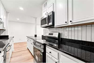 5095 Roswell Road #209, Sandy Springs, GA 30342 - Photo 4