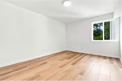 5095 Roswell Road #209, Sandy Springs, GA 30342 - Photo 20