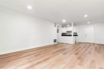 5095 Roswell Road #209, Sandy Springs, GA 30342 - Photo 12
