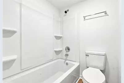 5095 Roswell Road #209, Sandy Springs, GA 30342 - Photo 24