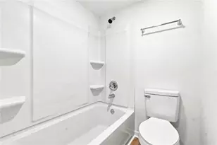 5095 Roswell Rd, Sandy Springs, GA 30342 - Photo 24