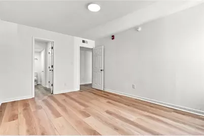 5095 Roswell Road #209, Sandy Springs, GA 30342 - Photo 22