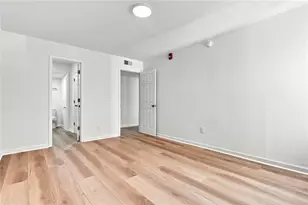 5095 Roswell Rd, Sandy Springs, GA 30342 - Photo 22