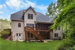 4926 Red Cliff Ct, Powder Springs, GA 30127 - Photo 46