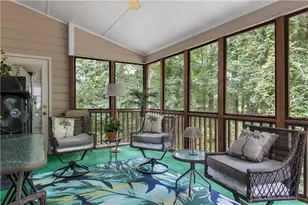4926 Red Cliff Ct, Powder Springs, GA 30127 - Photo 16