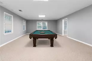 4926 Red Cliff Ct, Powder Springs, GA 30127 - Photo 34