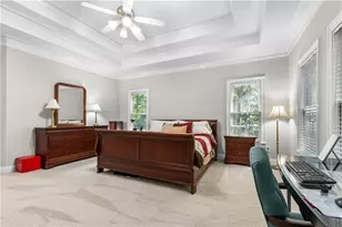 4926 Red Cliff Ct, Powder Springs, GA 30127 - Photo 20