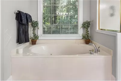 4926 Red Cliff Court, Powder Springs, GA 30127 - Photo 22
