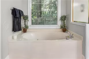 4926 Red Cliff Ct, Powder Springs, GA 30127 - Photo 22