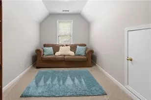 4926 Red Cliff Ct, Powder Springs, GA 30127 - Photo 36