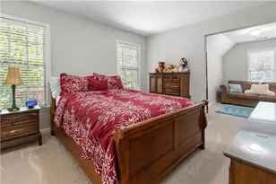 4926 Red Cliff Ct, Powder Springs, GA 30127 - Photo 34