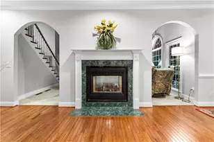 4926 Red Cliff Ct, Powder Springs, GA 30127 - Photo 10
